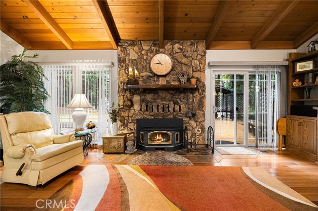 Detail Gallery Image 10 of 55 For 6612 Rosewood Dr, Magalia,  CA 95954 - 3 Beds | 2 Baths