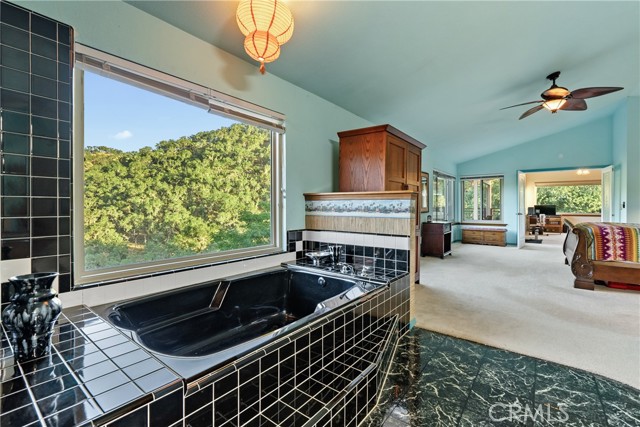 Detail Gallery Image 18 of 75 For 5145 Northfork Pl, Paso Robles,  CA 93446 - 4 Beds | 2 Baths