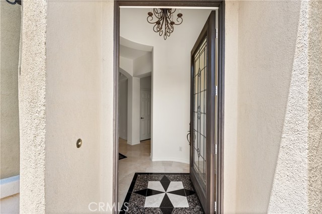28101 Pacifica Del Mar, San Juan Capistrano CA: https://media.crmls.org/medias/3b6c30e4-0e57-4234-83ff-dce2ce67ddd0.jpg