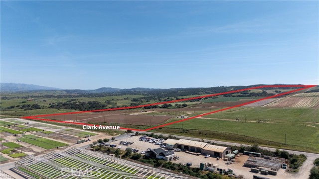 Detail Gallery Image 47 of 75 For 0 E Clark Ave, Santa Maria,  CA 93455 - – Beds | – Baths