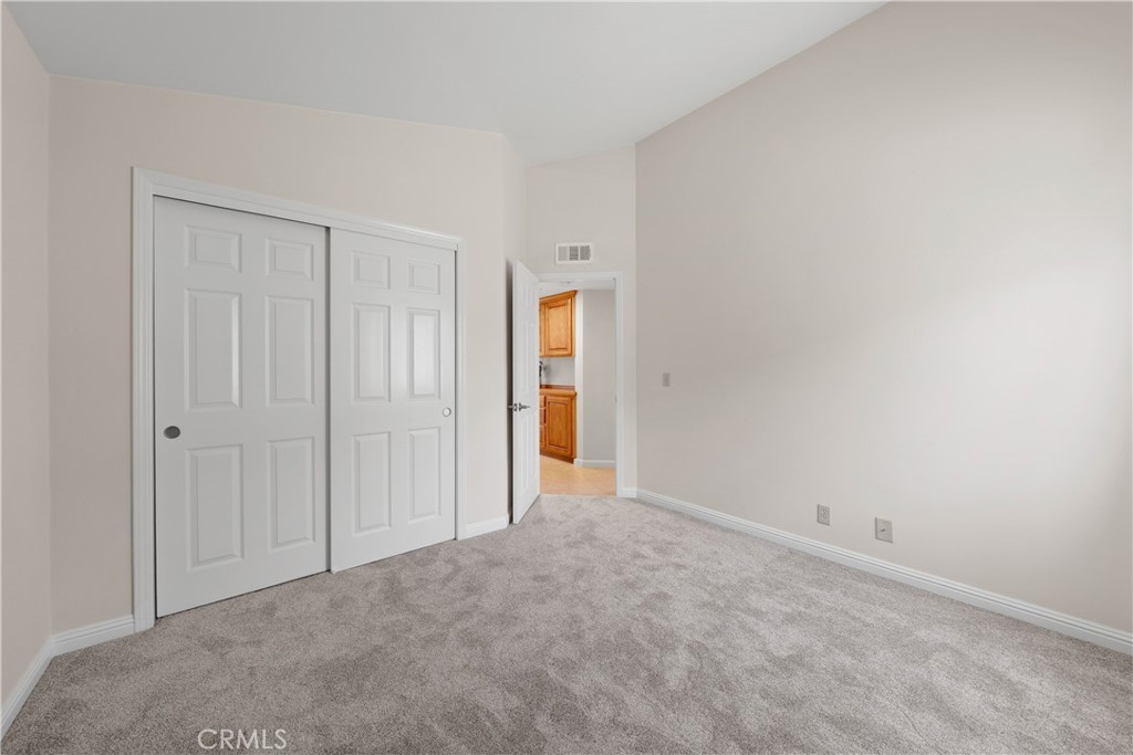 MLS #NS26139557 image #47