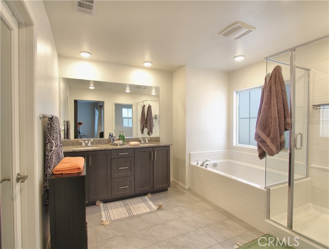 Detail Gallery Image 18 of 29 For 35119 Blossom Pl, Fallbrook,  CA 92028 - 3 Beds | 2/1 Baths