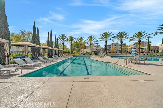 Detail Gallery Image 64 of 75 For 5450 Strand #202,  Hawthorne,  CA 90250 - 2 Beds | 2 Baths