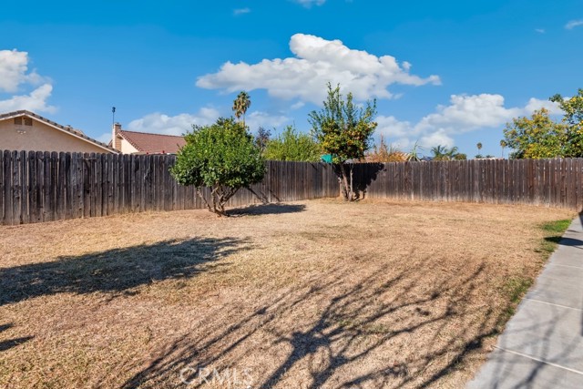 Detail Gallery Image 36 of 40 For 14421 Chantry Dr, Moreno Valley,  CA 92553 - 4 Beds | 3 Baths