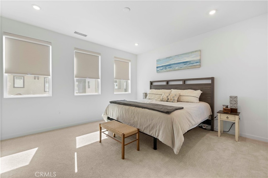 MLS #SR25228736 image #30