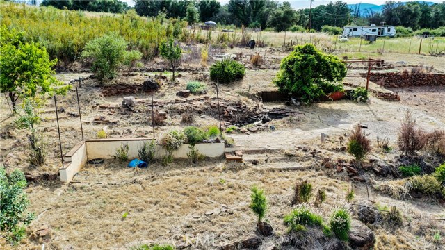 21541 Yankee Valley Road, Hidden Valley Lake CA: https://media.crmls.org/medias/3b6c6a27-ac8d-42d2-9397-91f0f1243855.jpg
