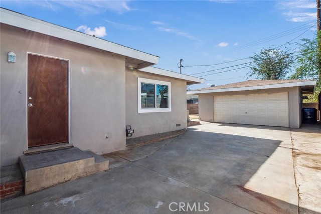 Detail Gallery Image 31 of 33 For 1326 West Ave H10, Lancaster,  CA 93534 - 3 Beds | 1/1 Baths