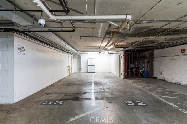 Detail Gallery Image 26 of 40 For 141 S Clark Dr #326,  West Hollywood,  CA 90048 - 1 Beds | 1 Baths