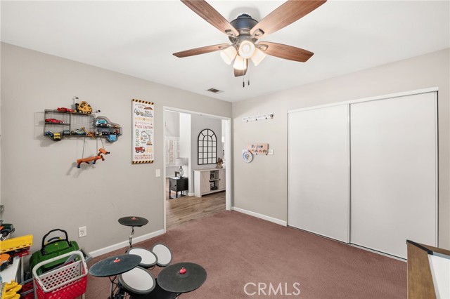 Detail Gallery Image 25 of 51 For 1370 Maywood Ave, Upland,  CA 91786 - 4 Beds | 3 Baths