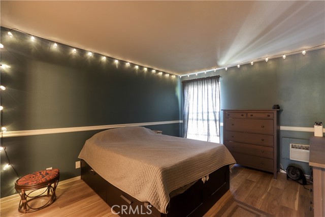 Detail Gallery Image 22 of 38 For 7890 E. Spring St 18d,  Long Beach,  CA 90815 - 2 Beds | 1 Baths