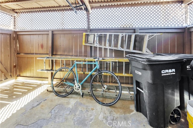 26447 Paseo Carmel, San Juan Capistrano CA: https://media.crmls.org/medias/3b6cef43-33e5-4ff2-9ba7-50dbb2f17830.jpg