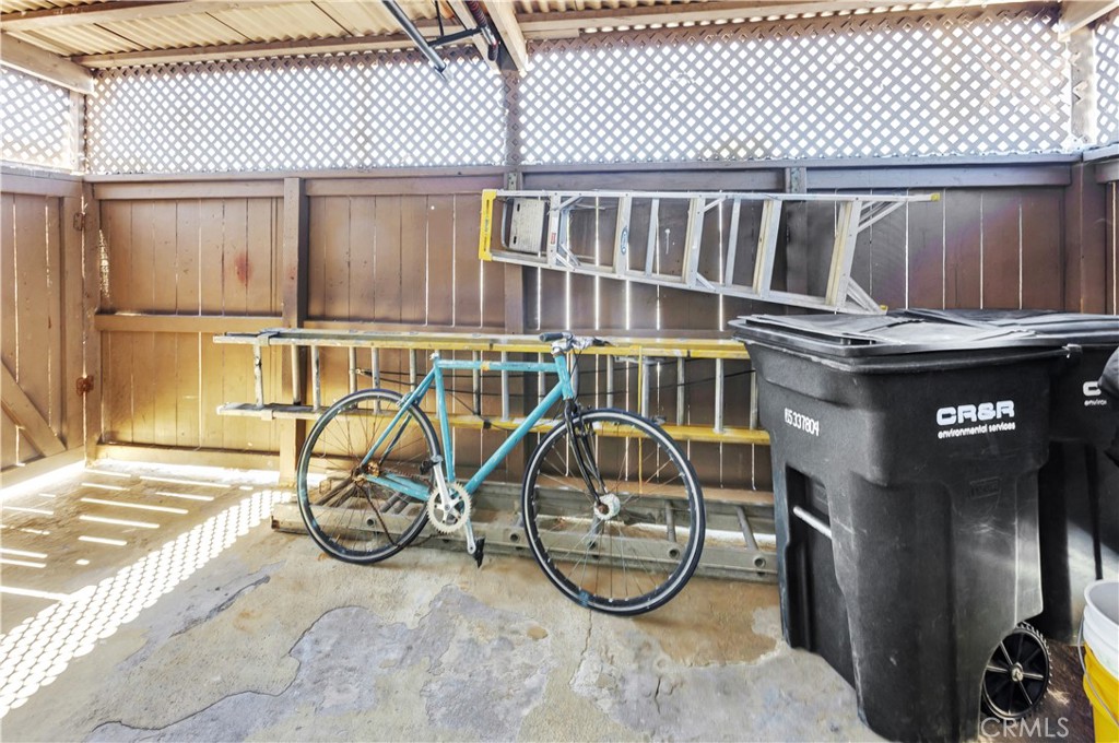 MLS #OC25153956 image #8