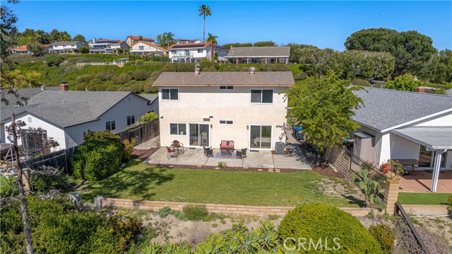 22911 Via Santiago, Mission Viejo CA: https://media.crmls.org/medias/3b6cf472-1881-456a-99ac-fcf7530bf79c.jpg