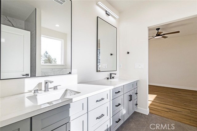 Detail Gallery Image 25 of 50 For 6131 Bowles Bld, Paradise,  CA 95969 - 3 Beds | 2 Baths