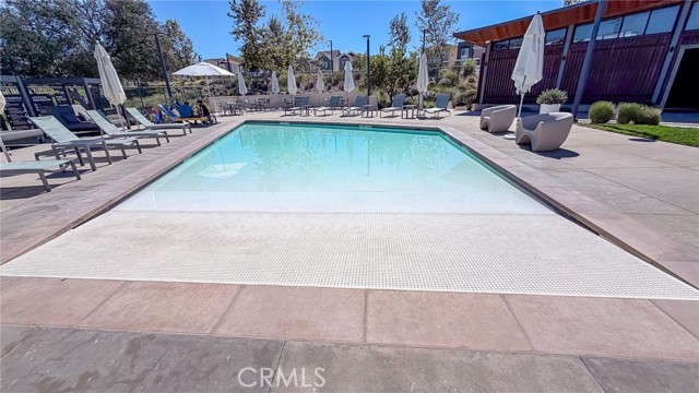 27304 Bear Paw Lane photo 57