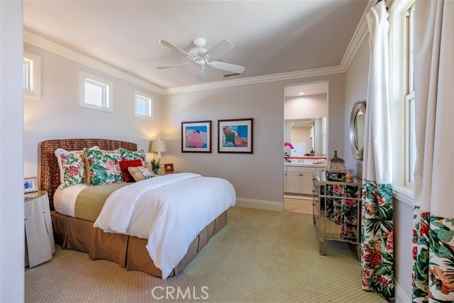 Detail Gallery Image 48 of 71 For 26582 Paseo Callado, San Juan Capistrano,  CA 92675 - 5 Beds | 5/1 Baths