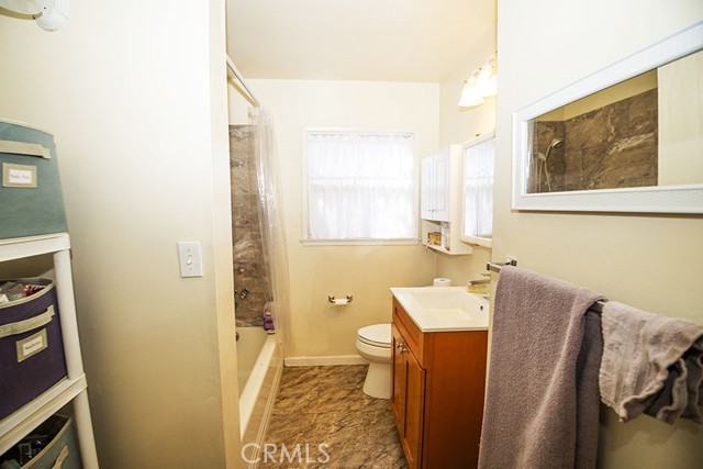 Detail Gallery Image 22 of 46 For 71 W Dameron, Long Beach,  CA 90805 - 3 Beds | 2 Baths