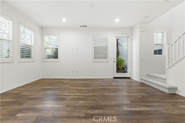 Detail Gallery Image 31 of 45 For 166 Natal, Rancho Mission Viejo,  CA 92694 - 3 Beds | 2/1 Baths