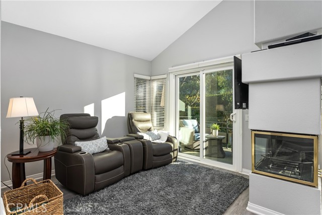 Detail Gallery Image 27 of 67 For 21 Bernay, Laguna Niguel,  CA 92677 - 4 Beds | 3/1 Baths