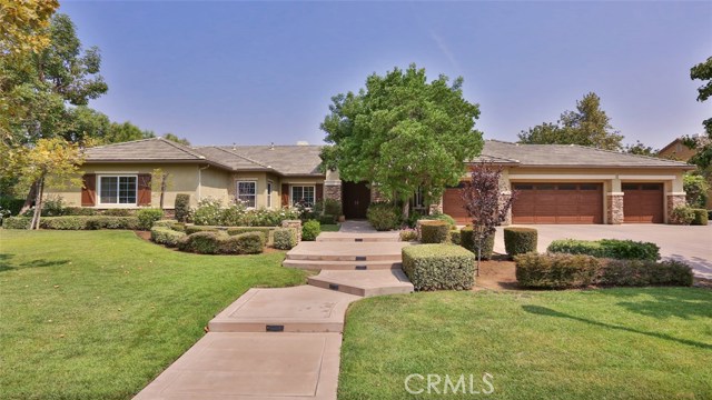 1075 Lowry Ranch Rd, Corona, CA 92881