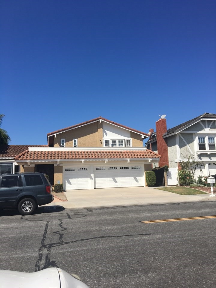 19301 Pismo Ln, Huntington Beach, CA 92646