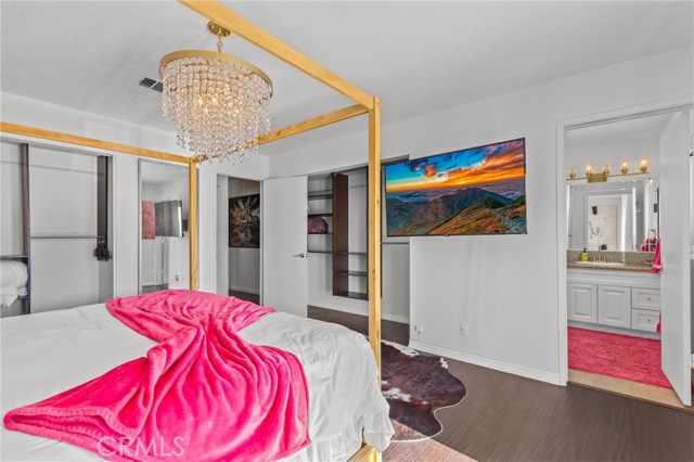 Detail Gallery Image 28 of 43 For 7914 Grand, Yucca Valley,  CA 92284 - 3 Beds | 2 Baths