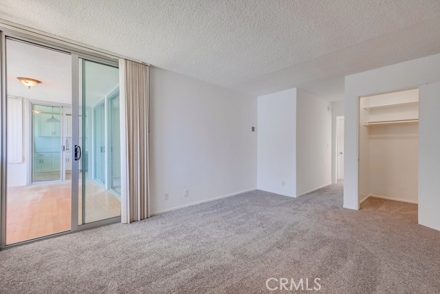 Detail Gallery Image 15 of 25 For 8701 Delgany Ave #305,  Playa Del Rey,  CA 90293 - 2 Beds | 2 Baths