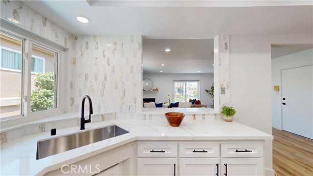 1354 Shadow Lane, Fullerton CA: https://media.crmls.org/medias/3b6d9c99-e4cc-41aa-a291-1da2bc94375a.jpg