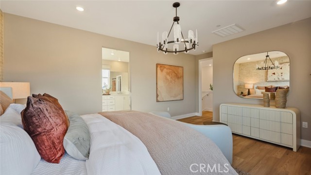 198 Billings, Irvine CA: https://media.crmls.org/medias/3b6d9dc3-3411-4268-b0ef-cd779ab07352.jpg