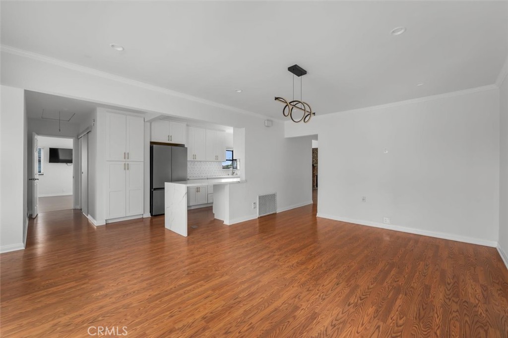 MLS #SB26094244 image #11