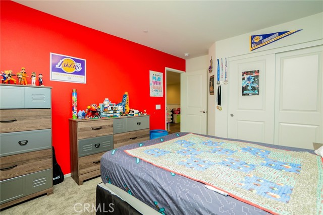 Detail Gallery Image 26 of 61 For 11703 Periwinkle Pl, Jurupa Valley,  CA 91752 - 5 Beds | 3 Baths