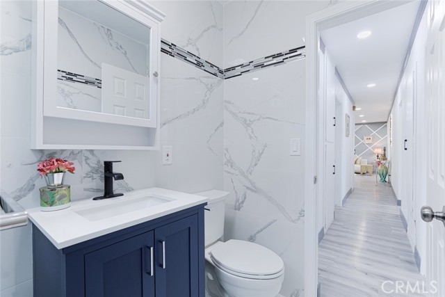 6532 Bestel Avenue, Westminster CA: https://media.crmls.org/medias/3b6db9ae-0c70-433c-9c3d-2a918cf1da78.jpg