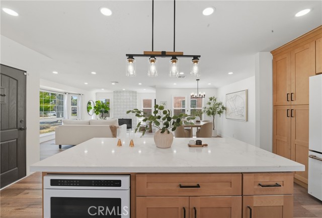 Detail Gallery Image 20 of 41 For 8909 S 5th Ave, Inglewood,  CA 90305 - 3 Beds | 2 Baths