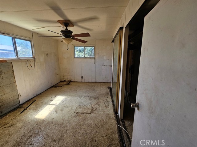 Detail Gallery Image 5 of 6 For 3850 Main Street #22,  Cottonwood,  CA 96022 - 1 Beds | 1 Baths