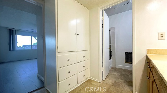 Detail Gallery Image 9 of 15 For 400 S Los Robles Ave #306,  Pasadena,  CA 91101 - 1 Beds | 1 Baths