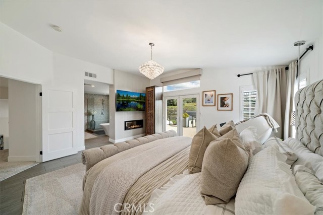 Detail Gallery Image 28 of 62 For 13786 Staghorn Ct, Yucaipa,  CA 92399 - 5 Beds | 4 Baths