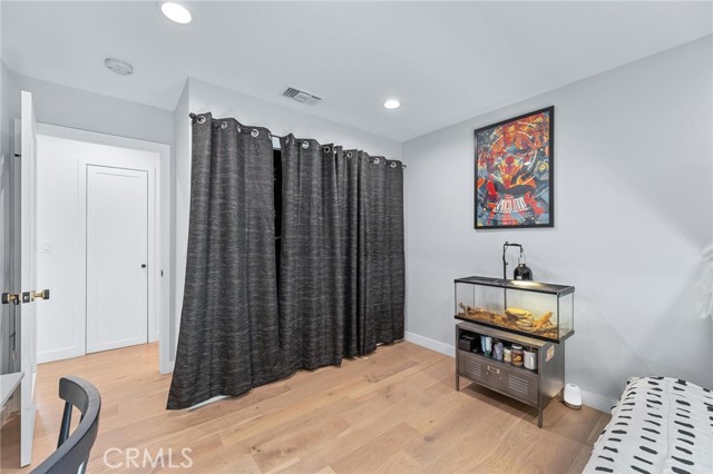 Detail Gallery Image 36 of 59 For 1707 10th St, Manhattan Beach,  CA 90266 - 4 Beds | 2/2 Baths