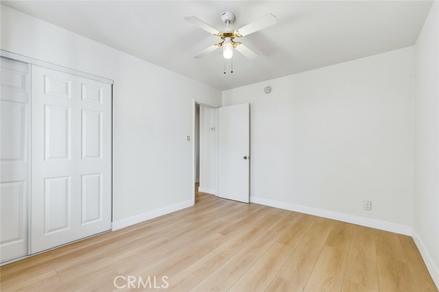 Detail Gallery Image 24 of 44 For 13622 Hartsville St, La Puente,  CA 91746 - 3 Beds | 2 Baths