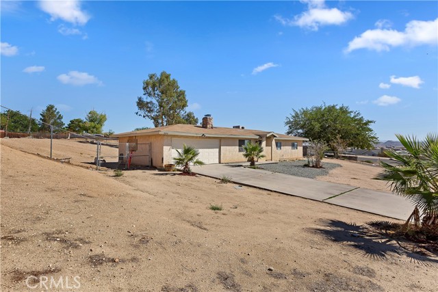 15050 Hopland Street, Victorville, CA, 92394 15050 Hopland Street, Victorville, CA, 92394