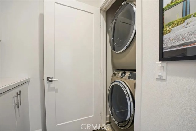 Detail Gallery Image 21 of 24 For 820 E Santa Ana St, Anaheim,  CA 92805 - 4 Beds | 2/1 Baths