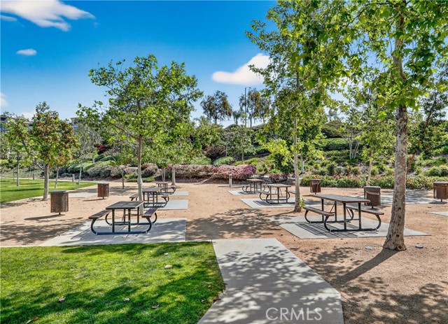 Detail Gallery Image 50 of 52 For 21016 Champlain, Lake Forest,  CA 92630 - 3 Beds | 2 Baths