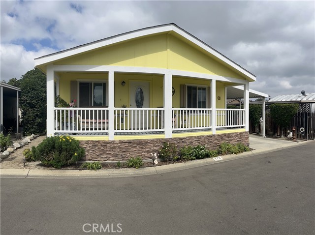 MLS# CV23178270