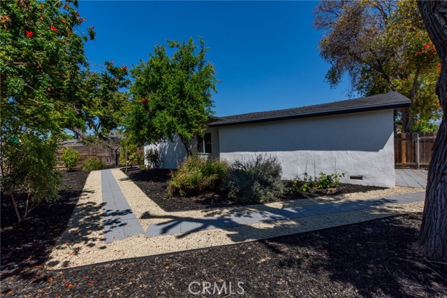Detail Gallery Image 21 of 22 For 852 Ventura Ave, Simi Valley,  CA 93065 - 3 Beds | 2 Baths