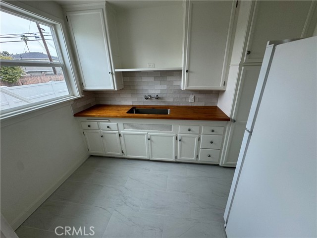 MLS# PW24100703