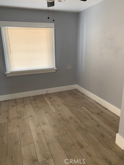 Detail Gallery Image 5 of 12 For 424 Almond, Long Beach,  CA 90802 - 2 Beds | 1 Baths