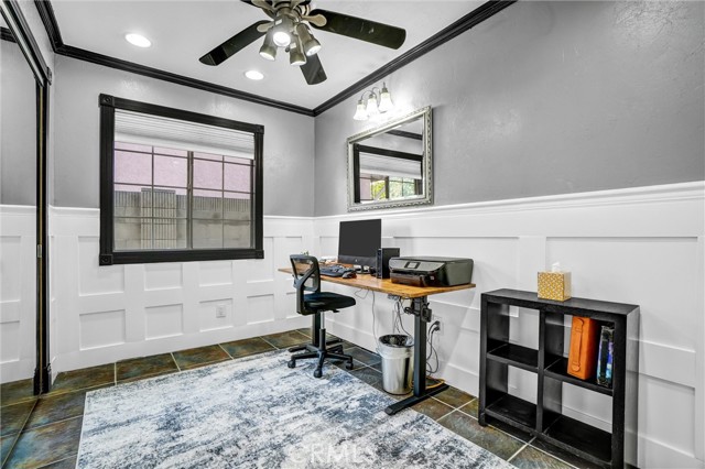 Detail Gallery Image 35 of 43 For 624 S Westhaven, Anaheim,  CA 92804 - 4 Beds | 2 Baths