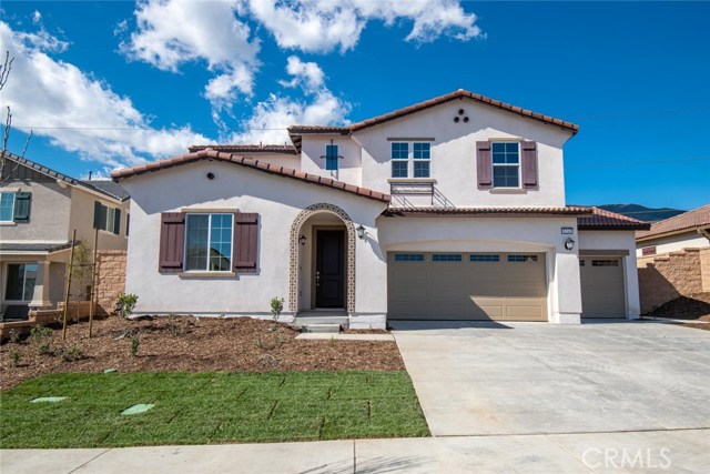 5210 Godinez Dr, Fontana, CA 92336