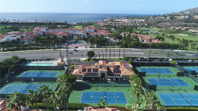 25 Centre Court # 90, Dana Point, California 92629, 2 Bedrooms Bedrooms, ,2 BathroomsBathrooms,Residential Lease,For Rent,25 Centre Court # 90,CROC23060879