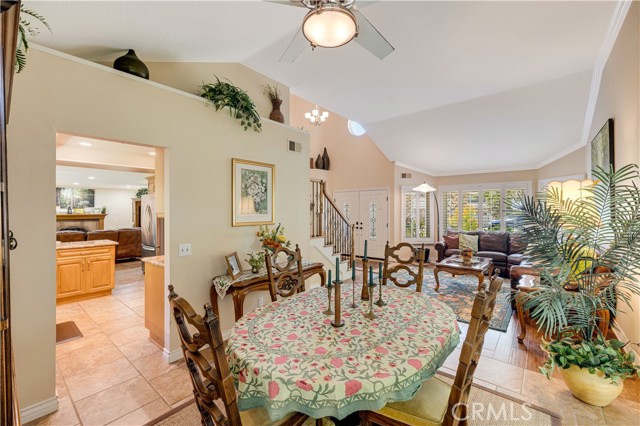 685 Vista Coto Verde, Camarillo CA: https://media.crmls.org/medias/3b6e4f0b-b320-4937-83de-5de8726f8ed9.jpg