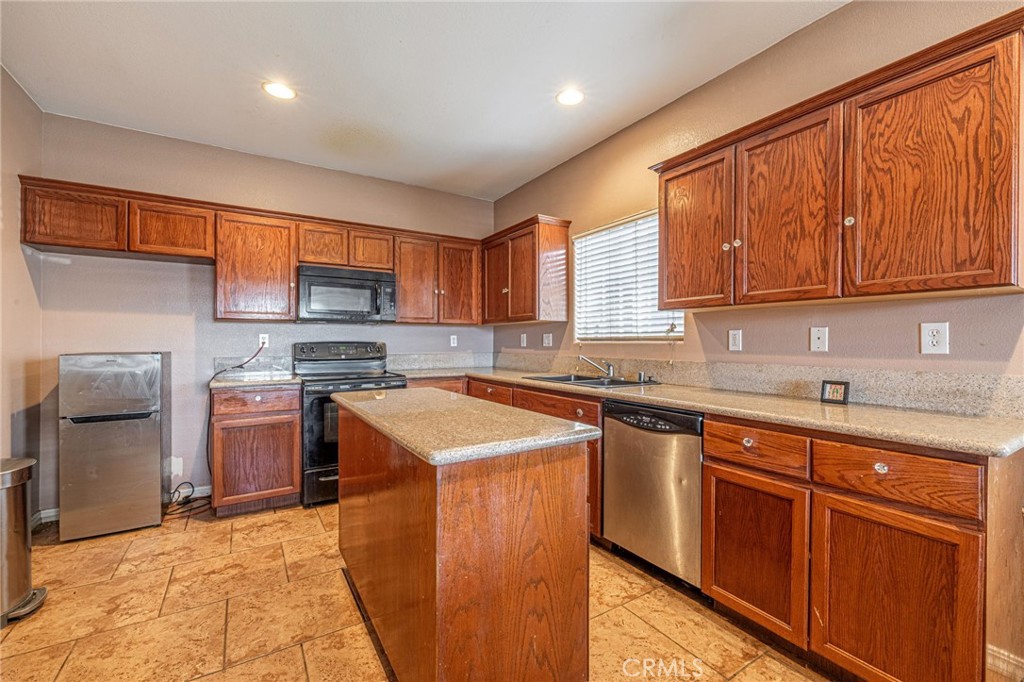 MLS #BB25225617 image #14